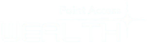 Wealth Point Access